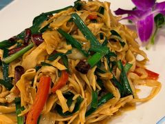 -红豆园(文林街店)