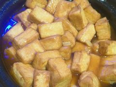 -淀里船宴(卓达店)