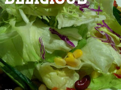 android_upload_pic-YOYO悠游美食地图(西市城购物中心店)