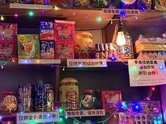 -789韩料食堂(创意产业园店)