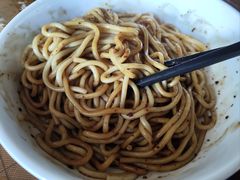 -华润万家(荔湾店)
