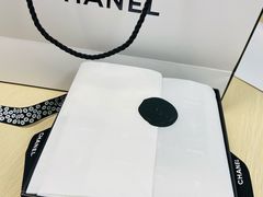 -Chanel香奈儿专柜代买(福州大洋店)