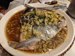 -庐州太太(鼓楼店)