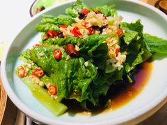 -小六汤包·老字号·中华名小吃(公园南路店)