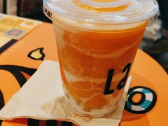-乐凯撒披萨(南山书城店)