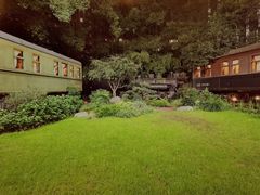 -上海老站(徐家汇店)