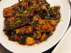 -德兴馆(广东路总店)