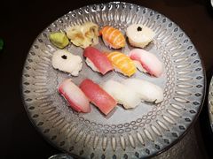 -伊藤ITO(侨福芳草地购物中心店)
