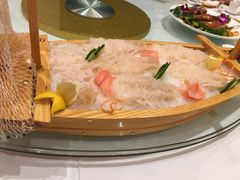-凯悦大酒楼