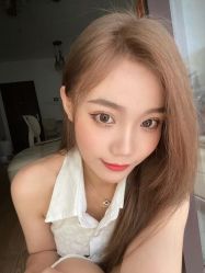 -格调形象