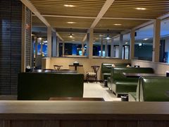 -溧阳天目湖天沐温泉