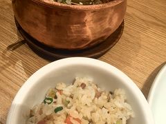 -一坐一忘云南菜(北京skp店)