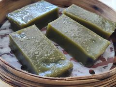 -鸿记海鲜大酒楼(开发区店)