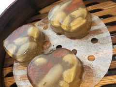 -万龙洲海鲜(大兴绿地缤纷城店)