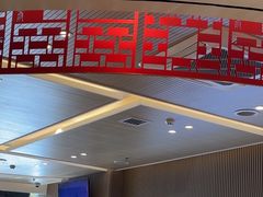 -蝎王府羊蝎子(西直门店)