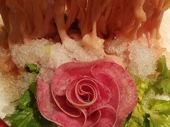 -大味生态火锅(蓝谷地店)