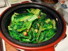 -在前门·烤鸭北京菜(五月花广场店)