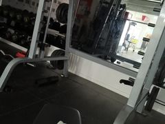 -FEELINGME乐刻包月私教馆·健身(真北华润万家店)