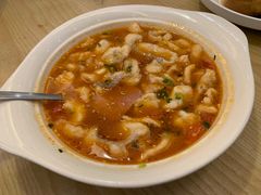 -东北风(柯桥万达店)