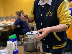 -土著渔匠·养生蝴蝶鱼(香樟路店)