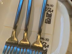 -即興ADLIB(退化公园店)