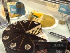 -美俪家族(江南摩尔店)