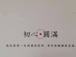 -金夫人婚纱摄影(华南店)