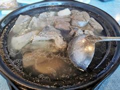 -茶油香闽南菜·花园餐厅(前埔店)