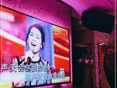 -纯K(打浦桥店)