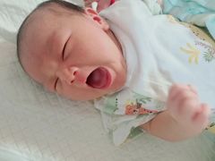 -上海市第一人民医院(松江南部)