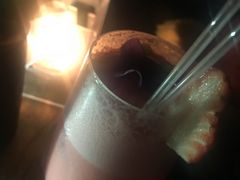 -TZ House音乐现场(茅台店)
