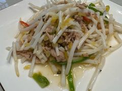 -华庭苑农家乐(旺山店)