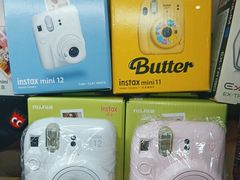 -富士拍立得相机(新大陆广场店)