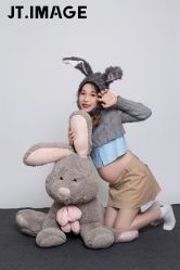 -专注孕妇照亲子照·纪田摄影