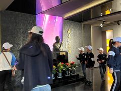 -乌镇东栅景区-茅盾故居