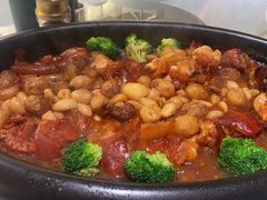 -印象天台·非遗文化美食