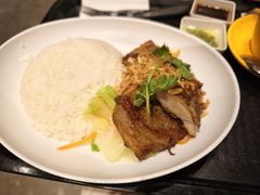 -大家乐(深圳印力中心店)