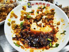 -老四季(总店)