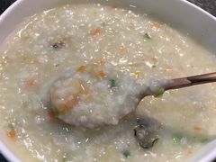 -槿Story·韩国料理(望京韩国美食城店)