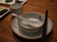-四季民福烤鸭店(前门廊房二条店)