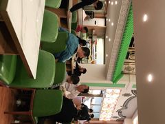 -福合埕牛肉火锅(长平国新店)