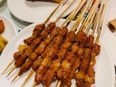 -果裹水汇(帅府店)