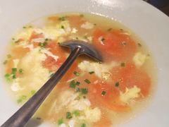 -杭百味·大众精选杭帮菜(西湖音乐喷泉店)