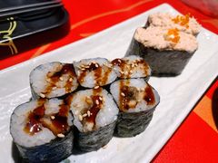 -御前十七(北京路天河城店)