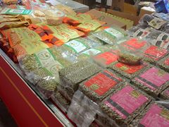 -远洋未来广场(育慧北路店)