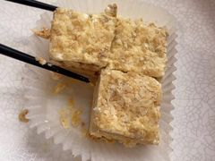 招牌拿破仑-神仙馆(衡山路店)