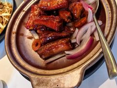 -陶陶居酒家(第十甫路总店)