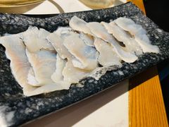 -哥老官重庆美蛙鱼头(五角场合生汇店)