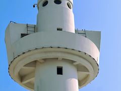 -ChanDu躔度咖啡(灯塔店)