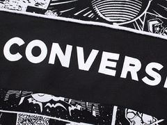 -CONVERSE匡威(正佳广场店)